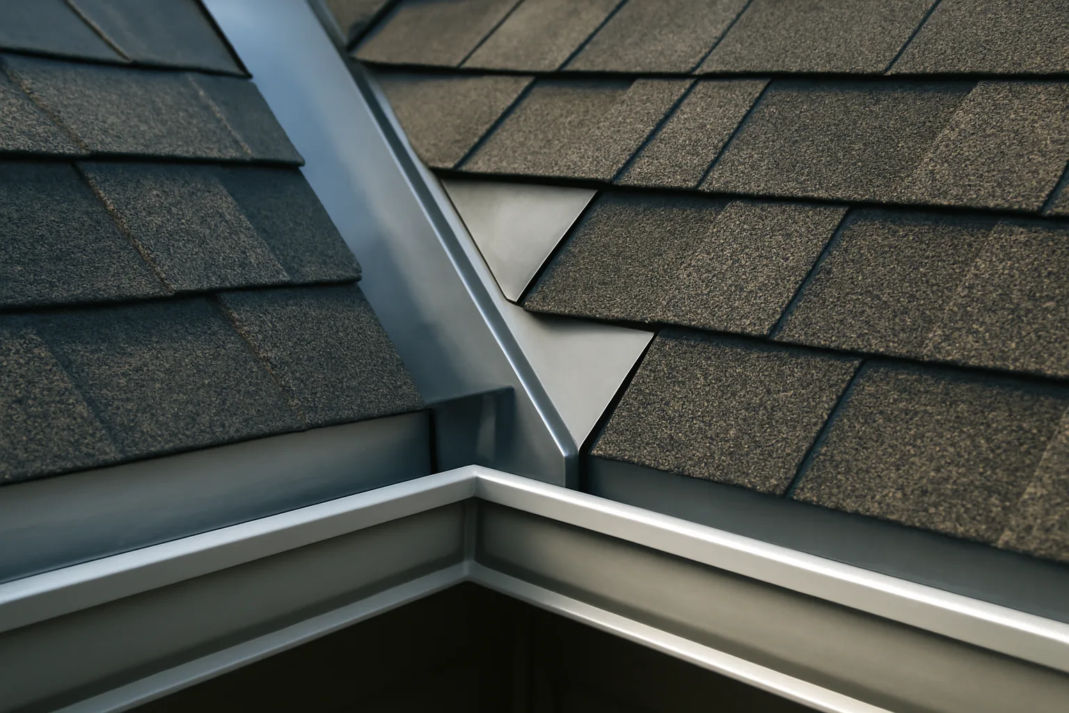 Roofing Agoura Hills Roofing Agoura Hills